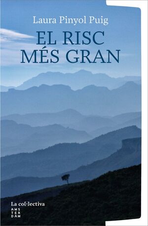EL RISC MÉS GRAN