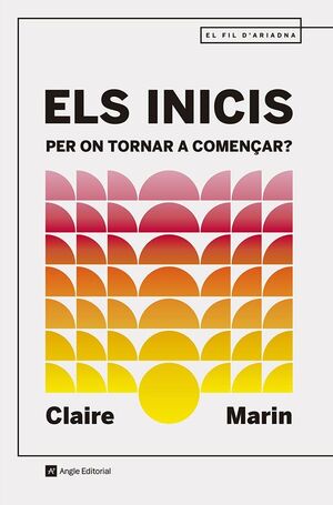 ELS INICIS