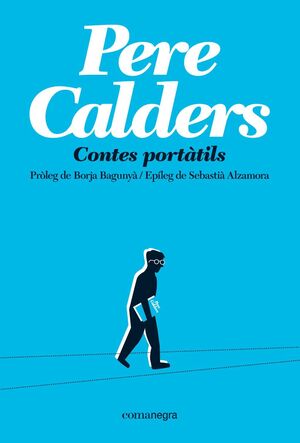 CONTES PORTÀTILS (TAPA TOVA)