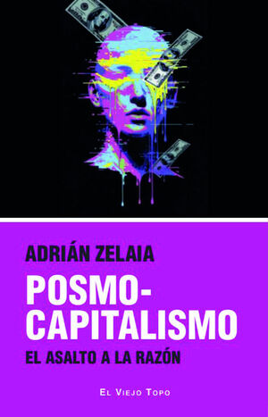 POSMOCAPITALISMO