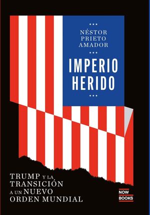 UN MUNDO SIN ORDEN