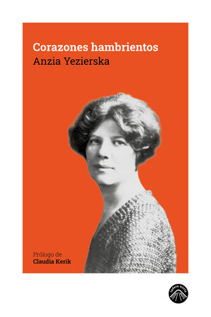 CORAZONES HAMBRIENTOS