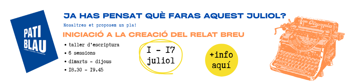 taller relat