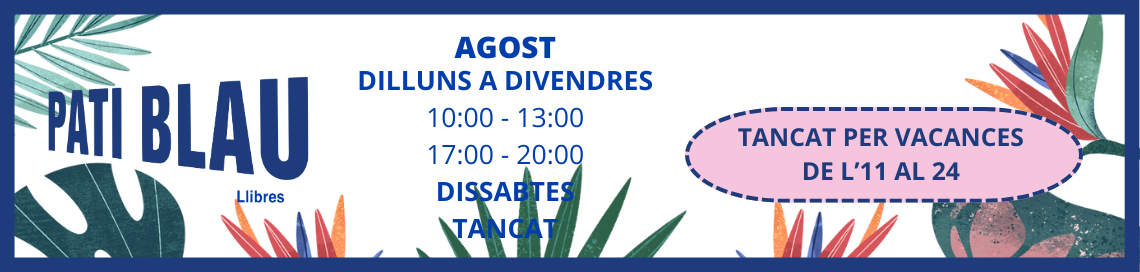 taller relat