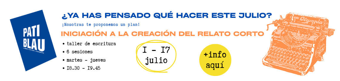 taller relato
