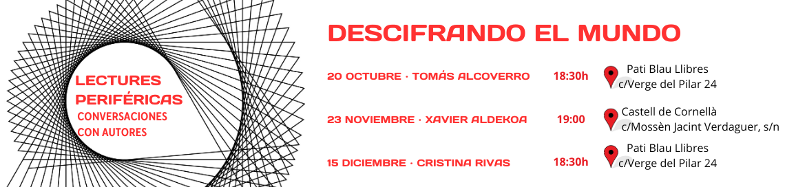 Ciclo periféricas
