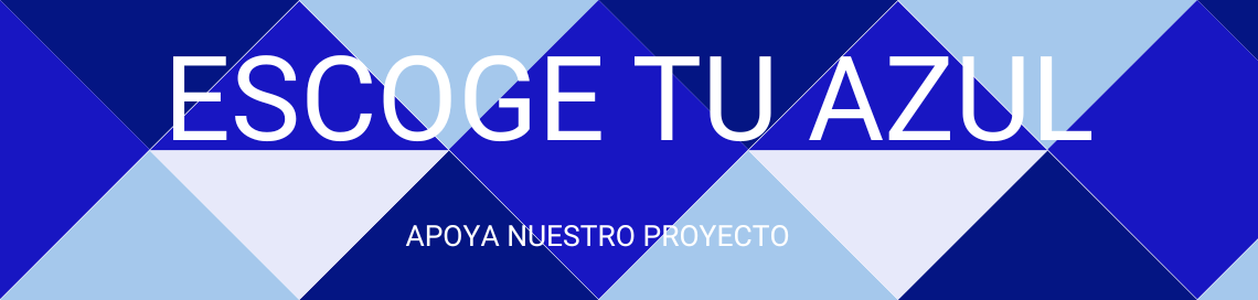 BANNER FOTOS LIBRERÍA