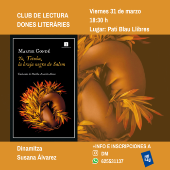 MUJERES LITERARIAS