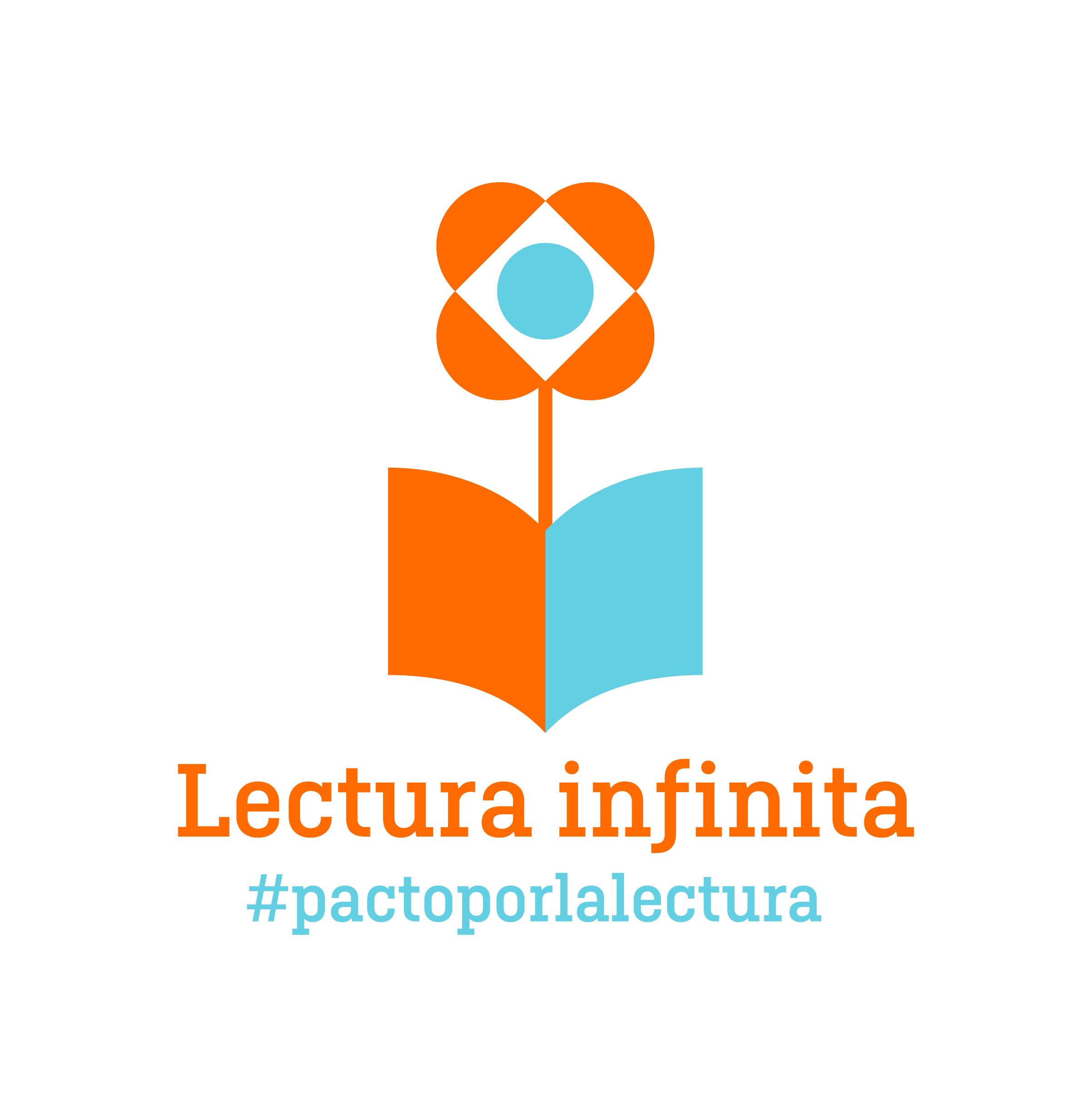 Lectura Infinita