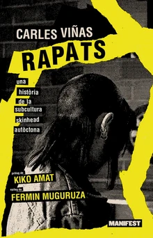 RAPATS - CAT